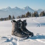 Jakie buty na snowboard wybrać? Kompletny poradnik dla początkujących i zaawansowanych